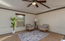 190 St Clair Lane, Webster, KY 40176