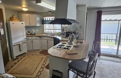 5600 MT SOLO Rd, Longview, WA 98632