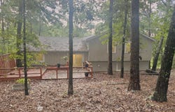 31 Stoneledge Drive, Maumelle, AR 72113