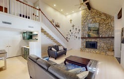 3102 Blue Sage Dr, Woodward, OK 73801
