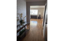13012 Blackstone Road NE, Albuquerque, NM 87111