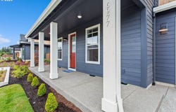 6977 SW WINDFLOWER ST, Wilsonville, OR 97070