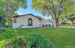 7714 Green Glen, San Antonio, TX 78255