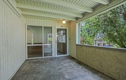 304 Hi There #137, Horseshoe Bay, TX 78657