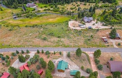 776 E ASPEN MEADOW Dr lot: #9, Hatch, UT 84735