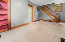 913 Ridgeway Avenue, Morgantown, WV 26505
