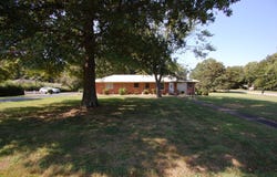 150 Maple Court, Paducah, KY 42003