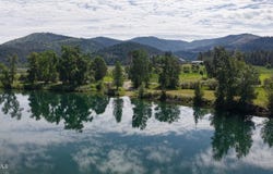 26175 STATE HIGHWAY 3, Cataldo, ID 83810