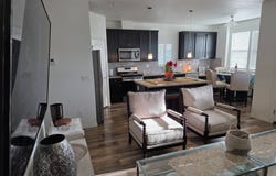 2420 Palm Ave, San Diego, CA 92154
