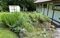 17 Stoney Brook Road, Wyman Twp, ME 04947
