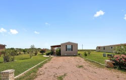 264 REDONDO DR, GEORGETOWN, TX 78626
