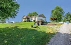 2815 Nest Egg Road, Mt Sterling, KY 40353