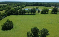 210 Crossing Lane, Pike Road, AL 36064