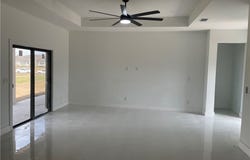 109 NE 29th Street, Cape Coral, FL 33909