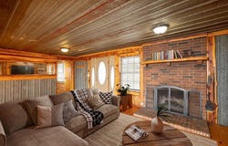 23182 Highway 62, Garfield, AR 72732