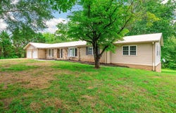 3414 Chattanooga Rd, Tunnel Hill, GA 30755