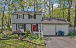 1620 Sapphire Drive, Hudson, OH 44236