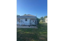 220  E North St, Roodhouse, IL 62082
