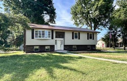 7037 Maxwell Terrace, Talbott, TN 37877