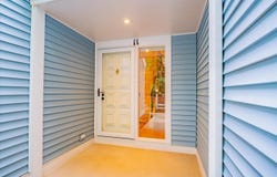 11 Winterberry Trail, Madison, WI 53717