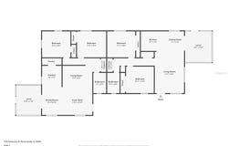 3722 ROSEMARY DRIVE, PUNTA GORDA, FL 33950