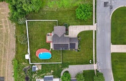 283 TALL PINES DRIVE, SEWELL, NJ 08080