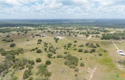 236 Blackbuck Ridge Drive, Lampasas, TX 76550