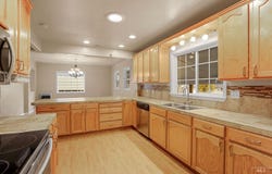 720 E Main Street, Jerome, ID 83338