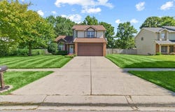 313 Kelly Way, Bellefontaine, OH 43311