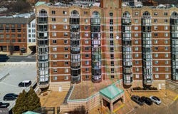 24 COURTHOUSE Square, ROCKVILLE, MD 20850