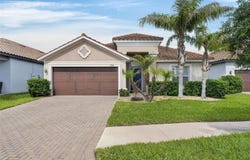 13168 GREEN VIOLET Drive, RIVERVIEW, FL 33579