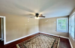 1611 Piedmont, Griffin, GA 30224
