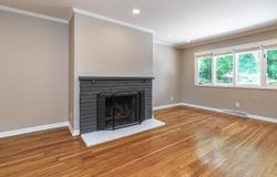 1780 Riverhill Road, Columbus, OH 43221