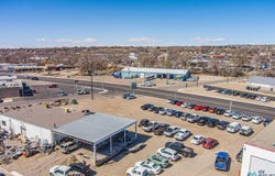 2211 San Juan Boulevard, Farmington, NM 87401