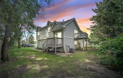 885 70th Avenue N, Brooklyn Center, MN 55430
