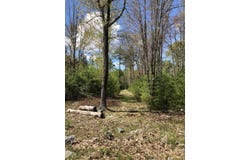 9 Atkinson Lane, Saco, ME 04072
