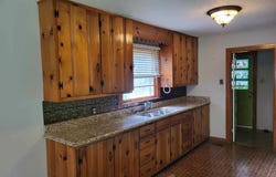 604 Hillside Drive, Humboldt, TN 38343