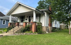 912 Vine, Chillicothe, MO 64601