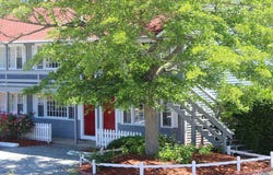28 Falmouth Heights Road, Falmouth, MA 02540