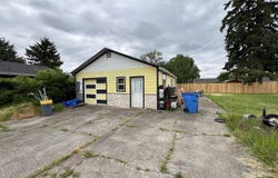 2305 CARLSON RD, Vancouver, WA 98661