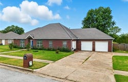 13846 S Nyssa Place, Glenpool, OK 74033