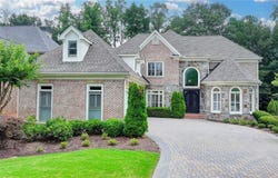 8230 Royal Melbourne Way, Duluth, GA 30097