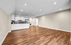 317 E Del Mar, Pasadena, CA 91101