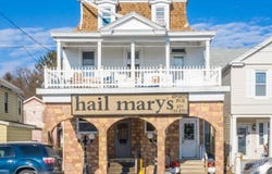 204 W Ludlow Street, Summit Hill Boro, PA 18250