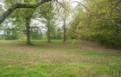 11381 MACON, Eads, TN 38028