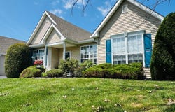 57 Deerchase Lane, Lakewood, NJ 08701