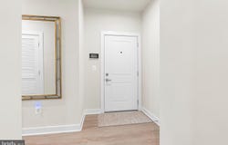 10411 RESORT RD #W, ELLICOTT CITY, MD 21042