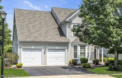 10 Balmoral Drive, Jackson, NJ 08527