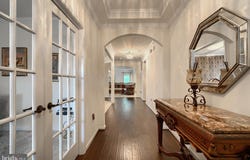 734 FALCON LANE, ABERDEEN, MD 21001