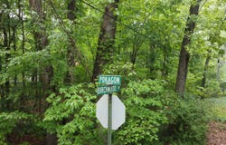 Lots 16-19 Birchwood Trail, Michiana Shores, IN 46360